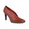 Comprar 92053 diana siena trescuartos en Calzados Ébano