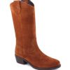 Comprar bota campera en Calzados Ébano