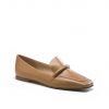 Comprar W C1130 CAMEL 768x768 1 en Calzados Ébano