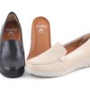 Comprar clasico 2 colores en Calzados Ébano