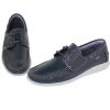 Comprar nautico en Calzados Ébano