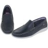 Comprar nautico2 en Calzados Ébano