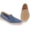 Comprar IMG 20210525 WA0002 en Calzados Ébano