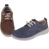 Zapato-hombre-piel