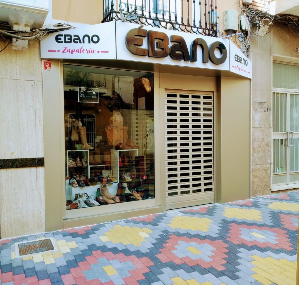 Comprar photo 2022 11 17 15 46 11 en Calzados Ébano